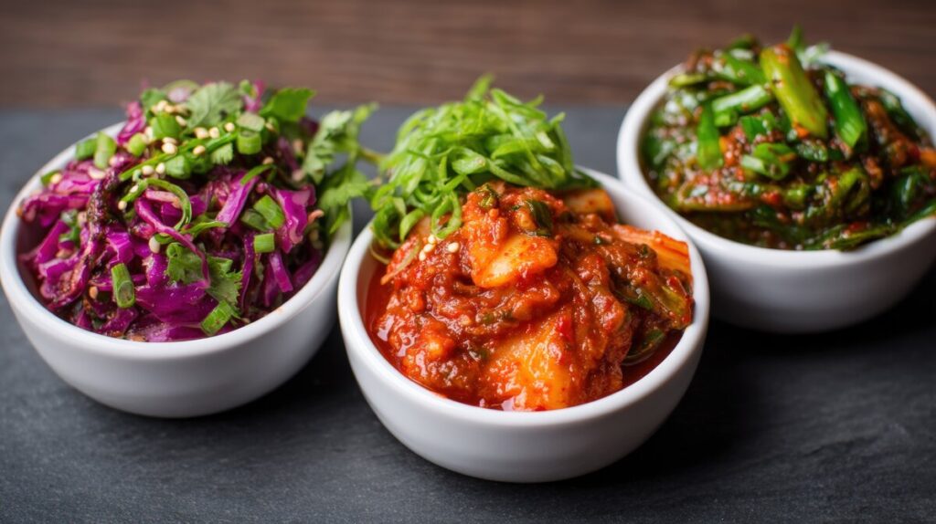 The Best Food Near Villa Montelena: A Local’s Guide to Upland Dining
