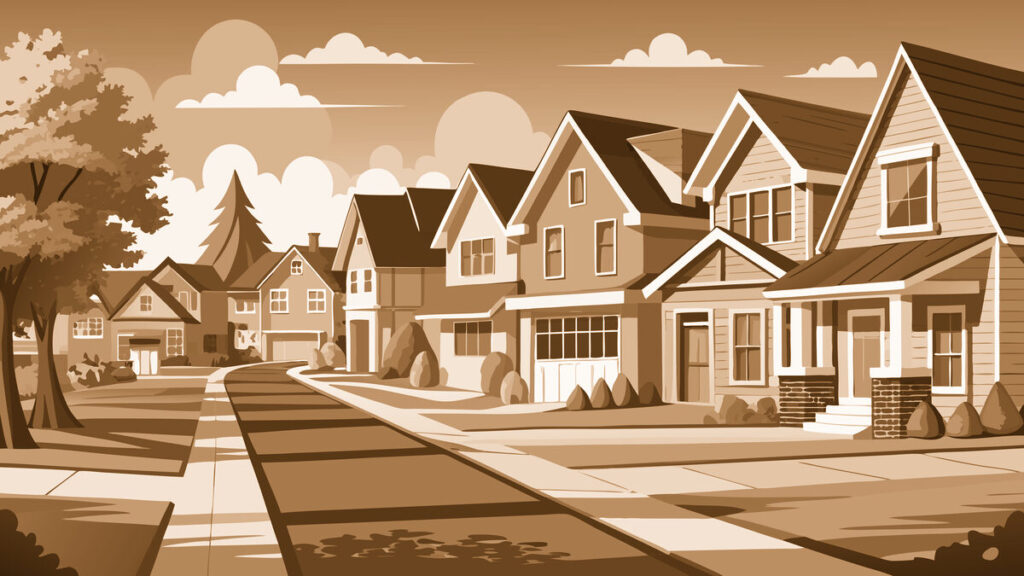 Villa Montelena in Upland: A Neighborhood Shaped by Citrus Country, Mountain Views, and Modern Community Life